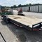 -online-only-farm-&-construction-equipment-auction-image-4