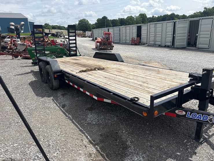 #294-•-2022-22’-load-trail-equipment-trailer-image-1