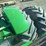 2014-john-deere-9510r-image-65