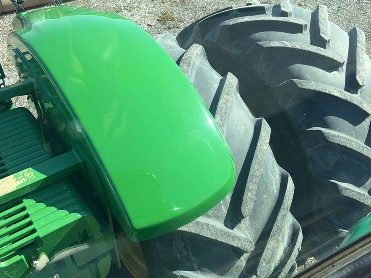 2014-john-deere-9510r-image-65