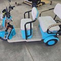 sdl-summer-sale---north-dirksen-supply---mini-excavators,-electric-golf-carts-and-more-image-1