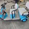 sdl-summer-sale---north-dirksen-supply---mini-excavators,-electric-golf-carts-and-more-image-2