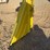 poly-auger-hopper---4’-wide-w/-metal-support-image-2