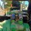 2010-john-deere-6115d-image-51