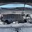 2012-chevrolet-traverse-image-39