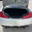 2007-infiniti-g35-coupe-image-21