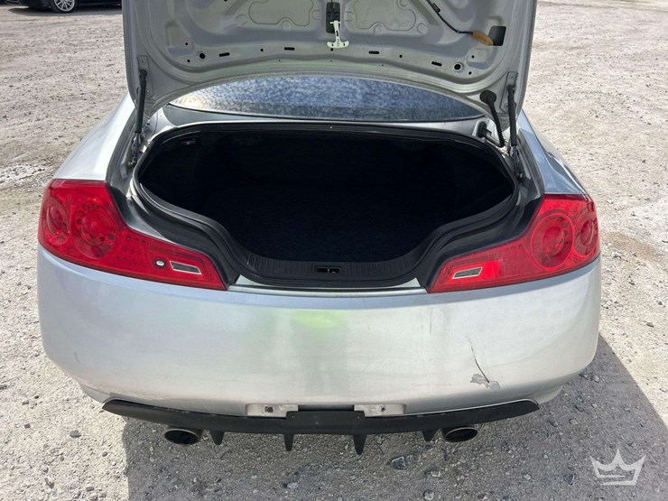 2007-infiniti-g35-coupe-image-21