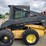 new-holland-ls180-image-9