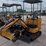 ats-mini-excavator-ats-rt15r--15hp-image-1