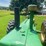 1958-john-deere-720-image-5