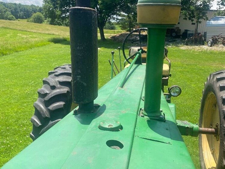 1958-john-deere-720-image-5