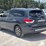 2015-nissan-pathfinder-image-4