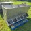 ss-hog-feeder,-66''-image-1