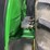 2012-john-deere-7260r-image-73