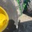 2014-john-deere-9510r-image-51