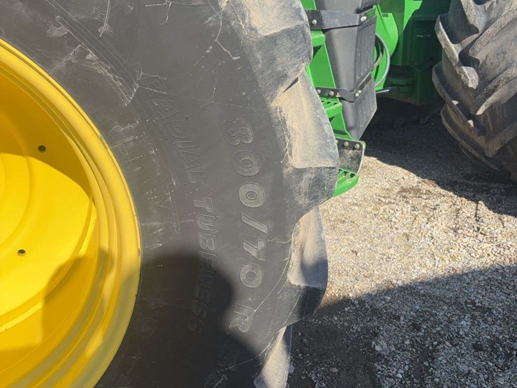 2014-john-deere-9510r-image-51