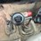 2005-ford-f650-image-22
