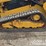 2023-caterpillar-259d3-image-10