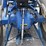 ford-4000-image-20
