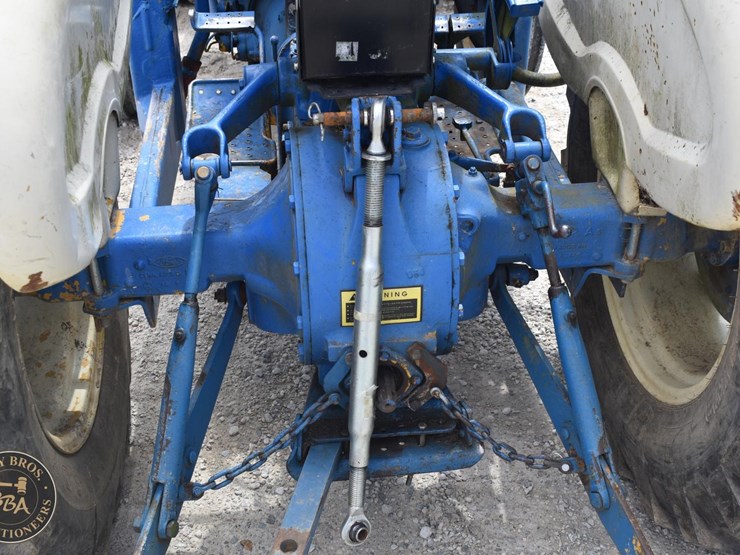 ford-4000-image-20