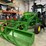 1982-john-deere-4440-image-11