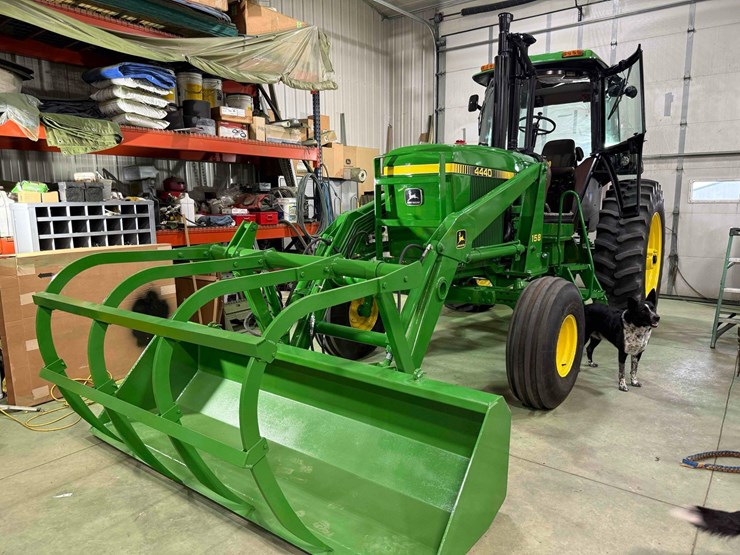 1982-john-deere-4440-image-11