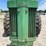 john-deere-60-image-9