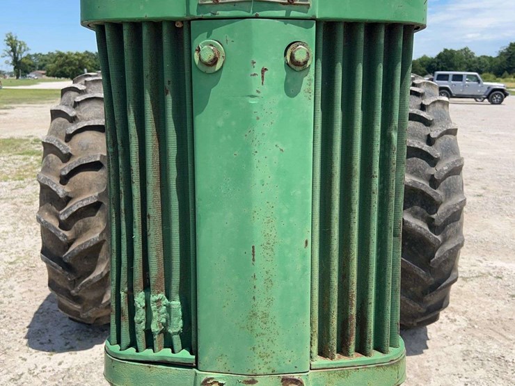 john-deere-60-image-9