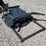 mini-disc-mulcher-attachment-for-skid-steer-loader,-model-mdm50-image-2