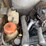 deere-318g-image-13