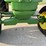1955-john-deere-70-image-10