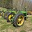 john-deere-a-image-3