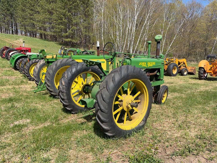 john-deere-a-image-3