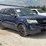 2016-ford-explorer-image-2