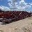 2016-peterbilt-365-image-4