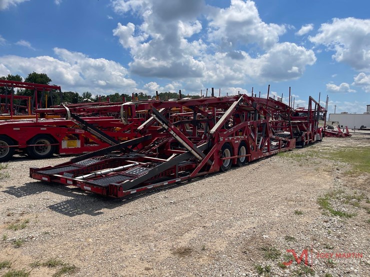 2016-peterbilt-365-image-4