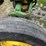 john-deere-3010-image-17
