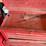 rolling-tool-cabinet-image-4