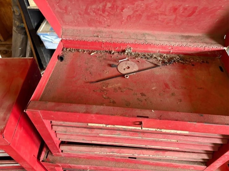 rolling-tool-cabinet-image-4