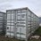 40-ft-one-way-shipping-container-2-multi-door---dfcu169968245g3-image-1
