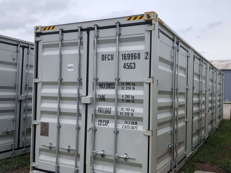 40-ft-one-way-shipping-container-2-multi-door---dfcu169968245g3-image-1