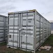 july-summer-sale---north-dirksen-supply---mini-excavators,-mini-crawlers,-skid-steer-attachments-image