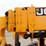 2010-jcb-510-56-image-47