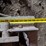 brillion-12-ft-cultipacker-image-8