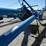 brandt-1070-swing-away-auger,-540-pto,-hyd.-winch-image-7