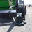 2024-axle-dump-trailer-image-23