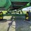 674-header-cart---setup-for-corn-head-or-platform-image-3