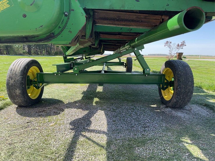 674-header-cart---setup-for-corn-head-or-platform-image-3