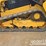 2022-caterpillar-259d3-image-10
