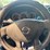 2012-nissan-altima-sedan-image-14